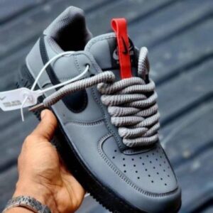 Nike Air Nike Airforce