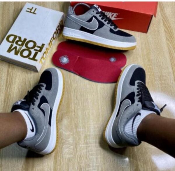 Nike Airforce