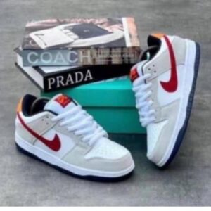 Nike SB