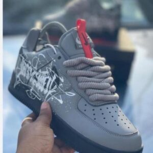 Nike Air