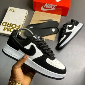 Nike Airforce