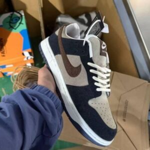 Nike SB