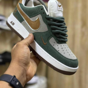Nike Airforce