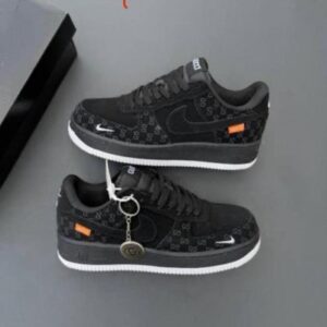Premium Nike Air