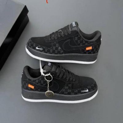 Premium Nike Air