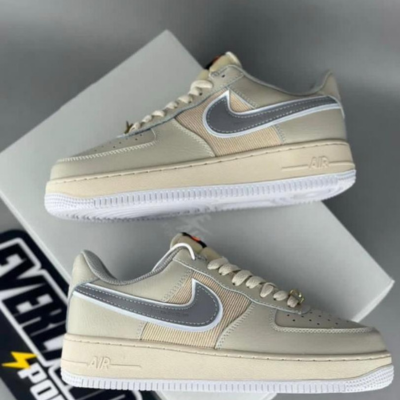 Nike Airforce