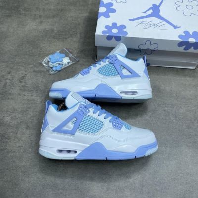 Premium Air Jordan 4