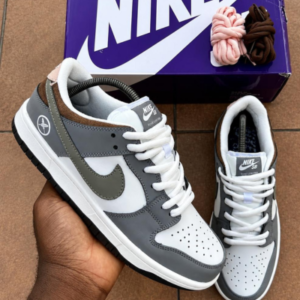 Nike Sb