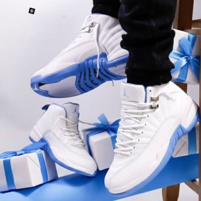 Premium Air Jordan 2
