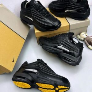 Premium Nike Nocta