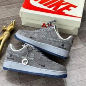 Premium Nike Airforce