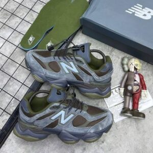 Premium NB 9060
