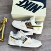 Premium Nike Airforce