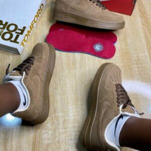 Nike Air