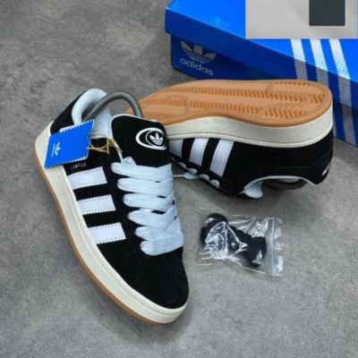 Adidas Campus