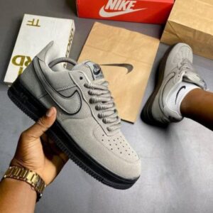 Nike Air