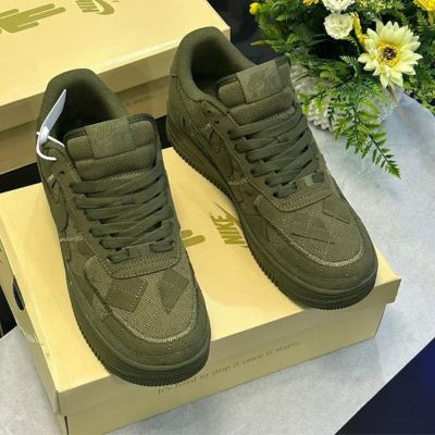Premium Nike Airforce