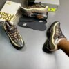 Premium Nike Air Max Plus Premium Nike Air Max Plus