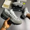 Premium Nike Air Max Plus Premium Nike Air Max Plus