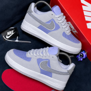 Nike Airforce