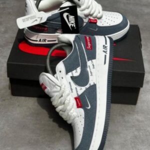 Nike Airforce