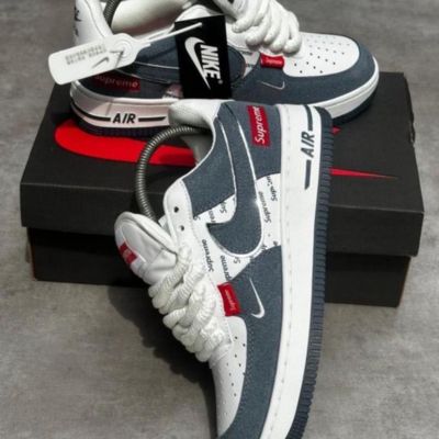 Nike Airforce