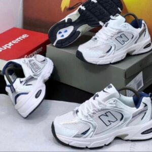 New Balance 530