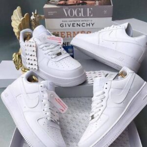 Nike Airforce 1