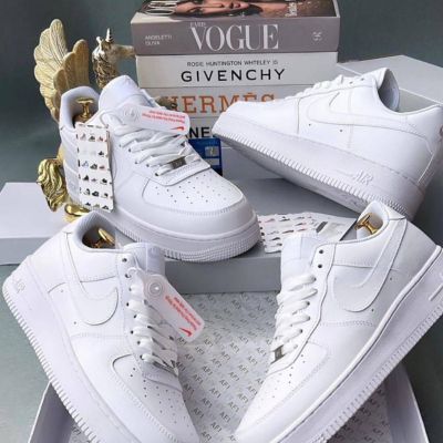 Nike Airforce 1