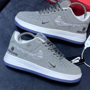 Nike Air