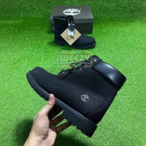 Premium Waterproof Timberland