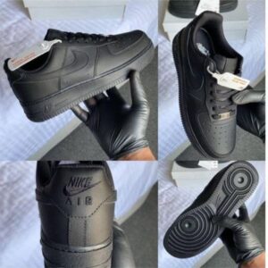 Nike Airforce 1