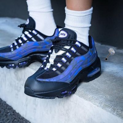 Premium Nike Air Max Plus Premium Nike Air Max Plus