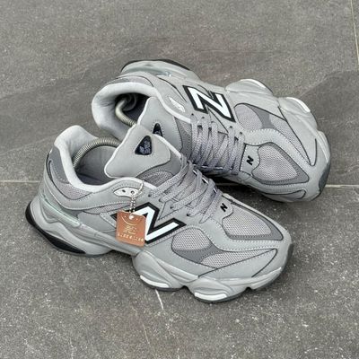 Premium NB 9060