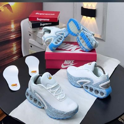 Premium Nike Air Max Max