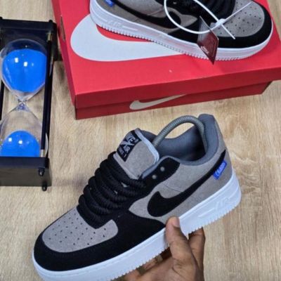 Nike Air