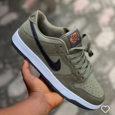 Nike SB