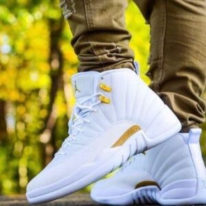 Air Jordan 2