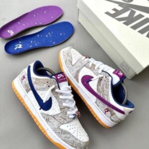 Nike Air
