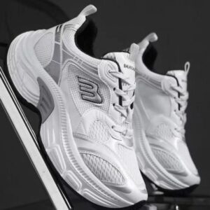 Fashion Shoes