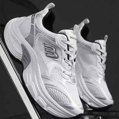 Fashion Shoes