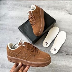 Premium Nike Air