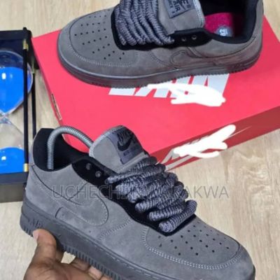 Nike Air