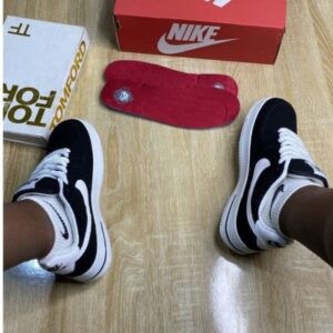 Nike Air