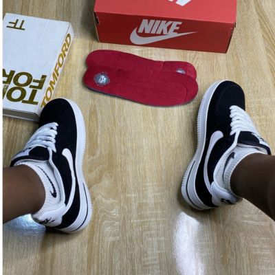 Nike Air