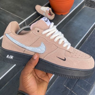 Nike Airforce