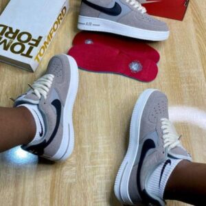 Nike Air