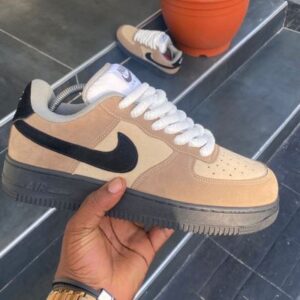 Nike Airforce