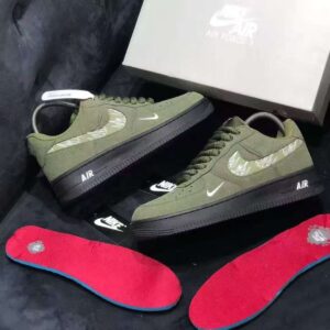 Nike Air