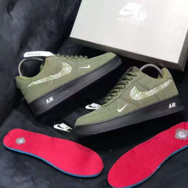 Nike Air